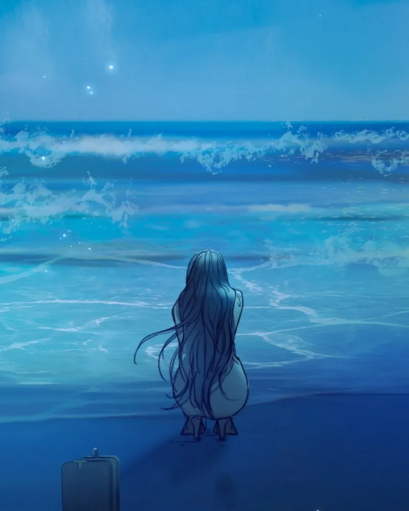 เซเรน่า ตอนที่ 96 รูปที่ 22