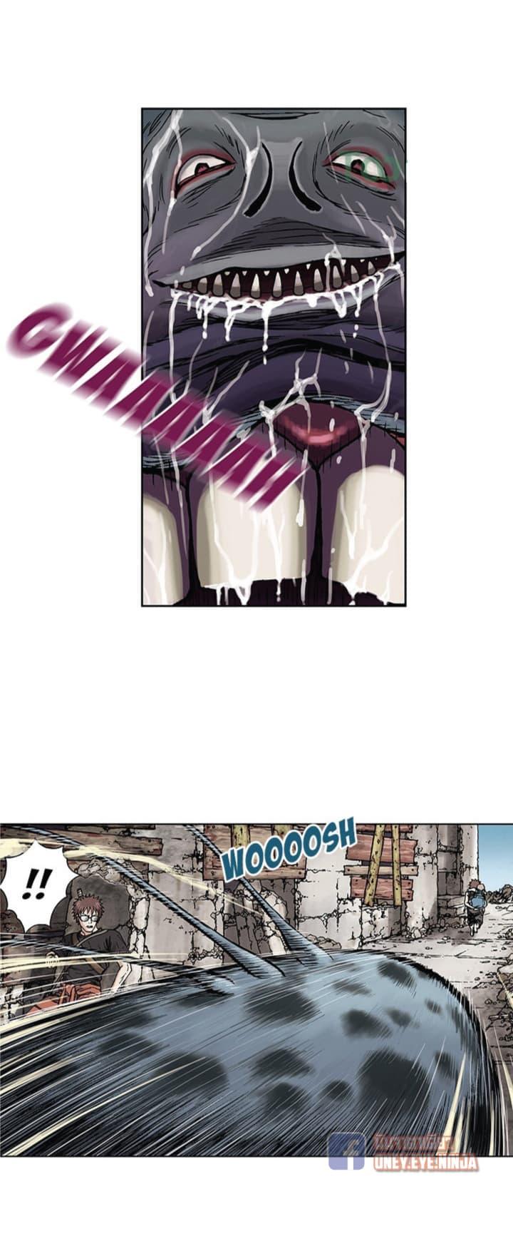 Manga-lc-com อ่านมังงะ อ่านการ์ตูน ออนไลน์ ฟรี Leviathan เลวีอาธาน อสูรกายใต้สมุทร ตอนที่ 1 2 3 4 5 6 7 8 9 10 11 12 13 14 ฟรี ไม่มีโฆษณา Manga-lc - อ่าน มังงะ อ่าน การ์ตูน ออนไลน์ อ่านมังงะ ฟรี