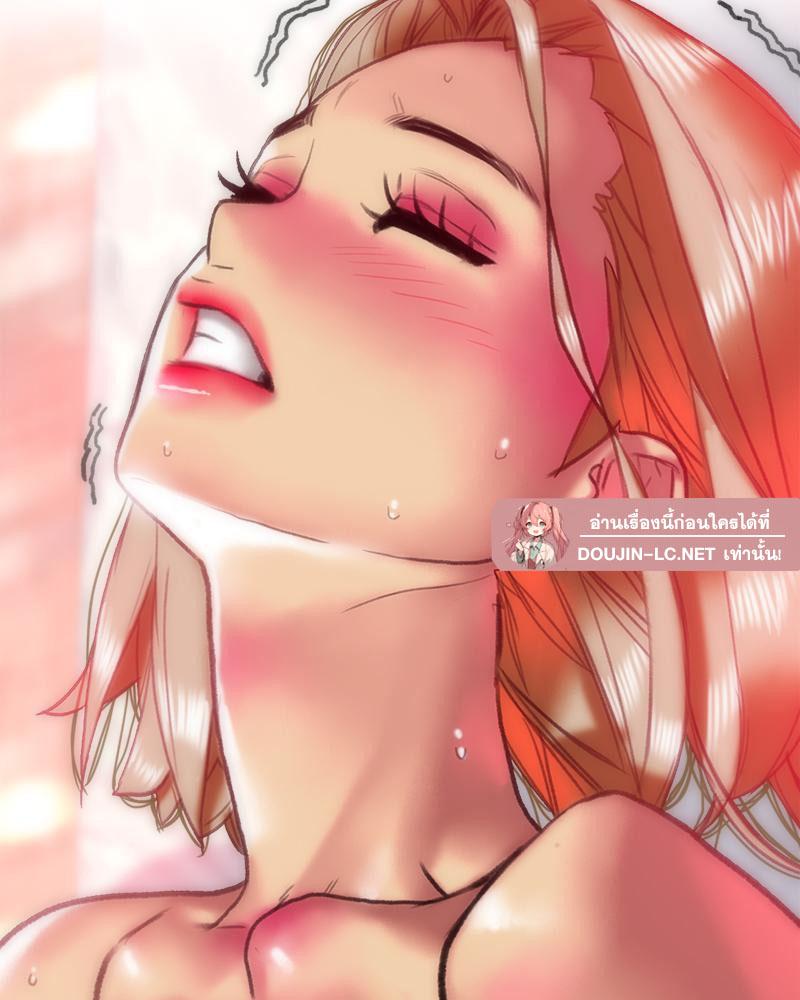 Doujin-Lc- อ่าน โดจิน มังฮวา เกาหลี ญี่ปุ่น จีน แปลไทย เมืองกระหายรัก ตอนที่ 1 2 3 4 5 6 7 8 9 10 11 12 13 14 ฟรี ไม่มีโฆษณา อ่าน โดจิน Manhwa เกาหลี ญี่ปุ่น จีน เรามีครบ คัดมาให้เน้นๆ โดจิน 18+ รับประกันความฟินโดย  Doujin Lc