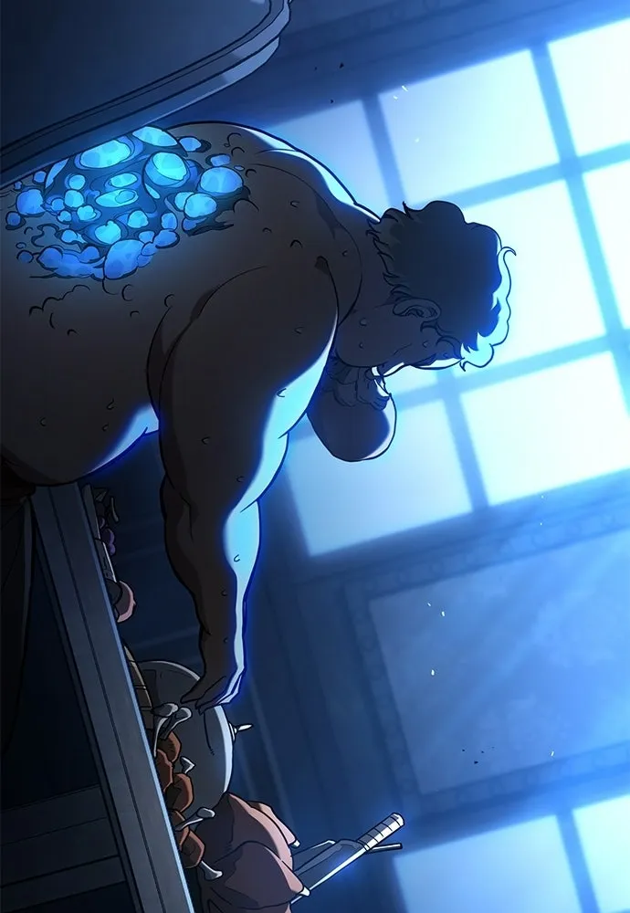 นักล่าฆ่าเพื่อรอด ตอนที่ 8 รูปที่ 154