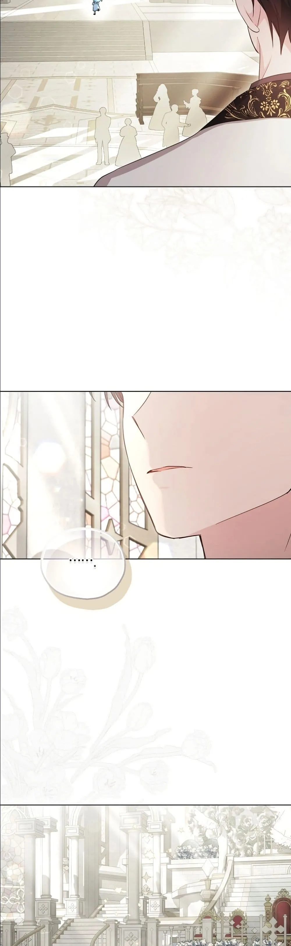 Manga-lc-com อ่านมังงะ อ่านการ์ตูน ออนไลน์ ฟรี The Oracle of the Villainous Baby ตอนที่ 1 2 3 4 5 6 7 8 9 10 11 12 13 14 ฟรี ไม่มีโฆษณา Manga-lc - อ่าน มังงะ อ่าน การ์ตูน ออนไลน์ อ่านมังงะ ฟรี