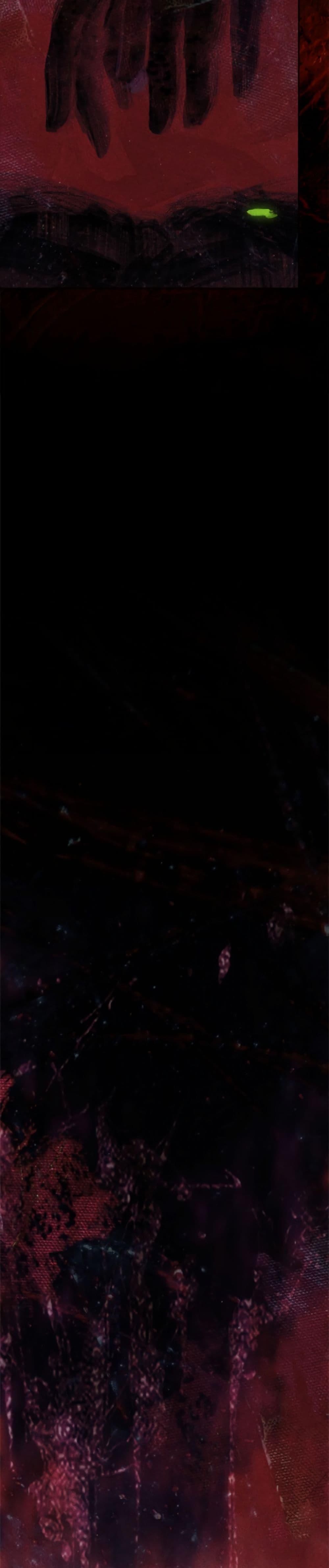 Manga-lc-com อ่านมังงะ อ่านการ์ตูน ออนไลน์ ฟรี The Broken Ring – This Marriage Will Fail Anyway ตอนที่ 1 2 3 4 5 6 7 8 9 10 11 12 13 14 ฟรี ไม่มีโฆษณา Manga-lc - อ่าน มังงะ อ่าน การ์ตูน ออนไลน์ อ่านมังงะ ฟรี