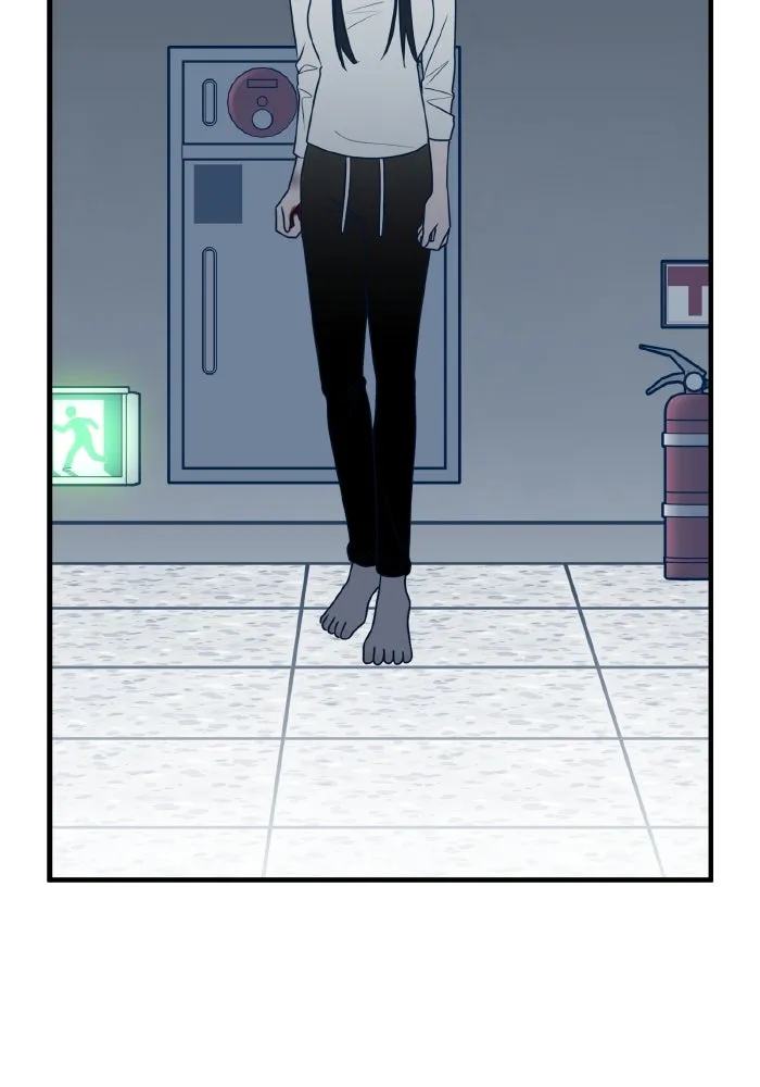 รักนี้ไม่มีรีไซเคิล ตอนที่ 79 รูปที่ 65