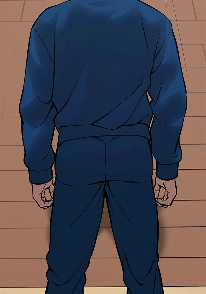 เลวฟาดเลว ตอนที่ 46 รูปที่ 152