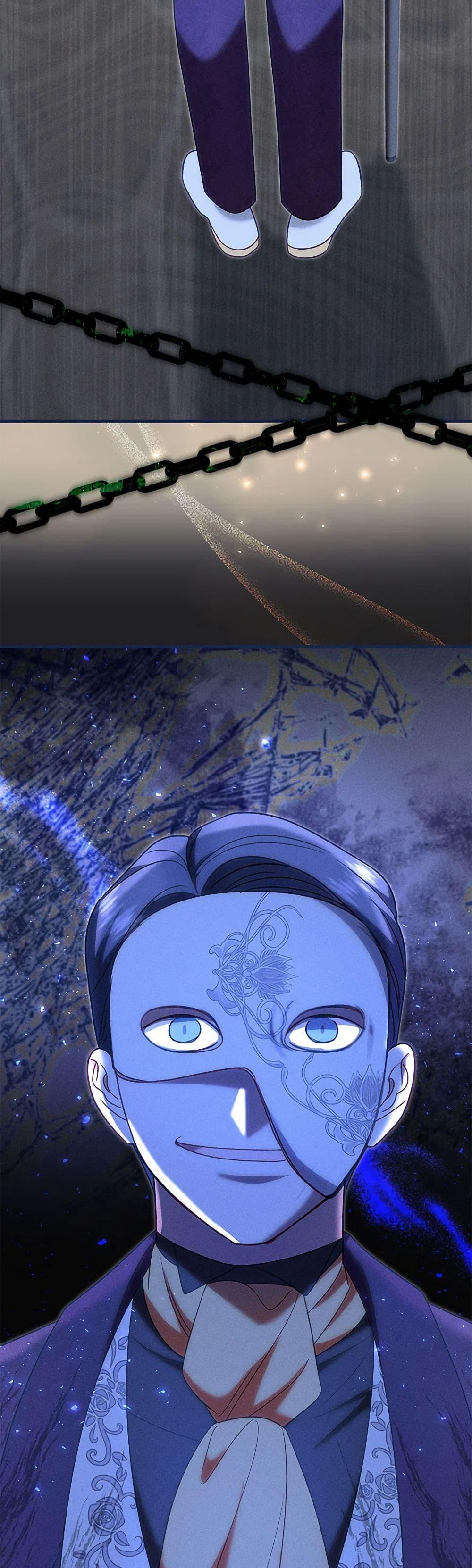 Manga-lc-com อ่านมังงะ อ่านการ์ตูน ออนไลน์ ฟรี I Stole the Child of My War-Mad Husband ตอนที่ 1 2 3 4 5 6 7 8 9 10 11 12 13 14 ฟรี ไม่มีโฆษณา Manga-lc - อ่าน มังงะ อ่าน การ์ตูน ออนไลน์ อ่านมังงะ ฟรี