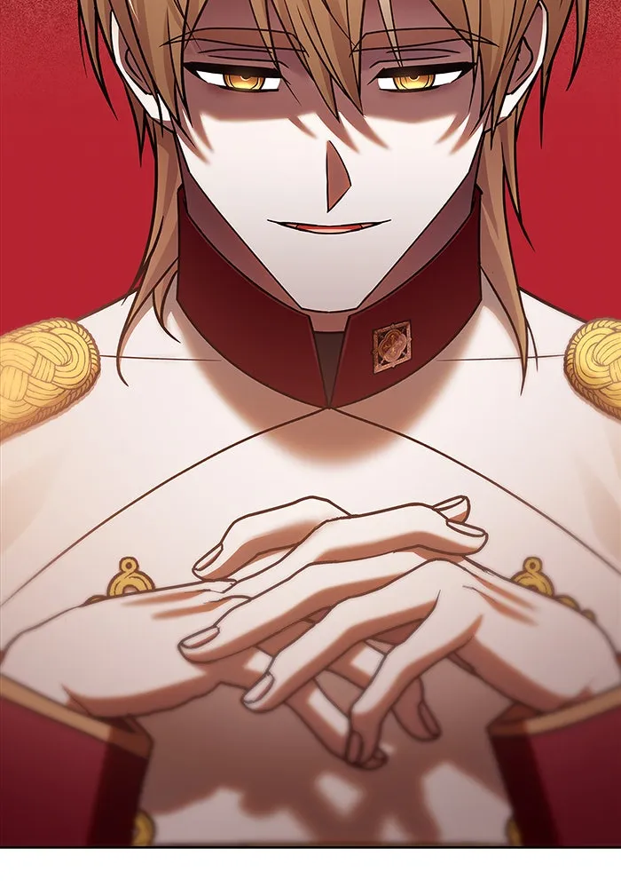 ผมไม่ได้เก่งอย่างที่คิด ตอนที่ 24 รูปที่ 59