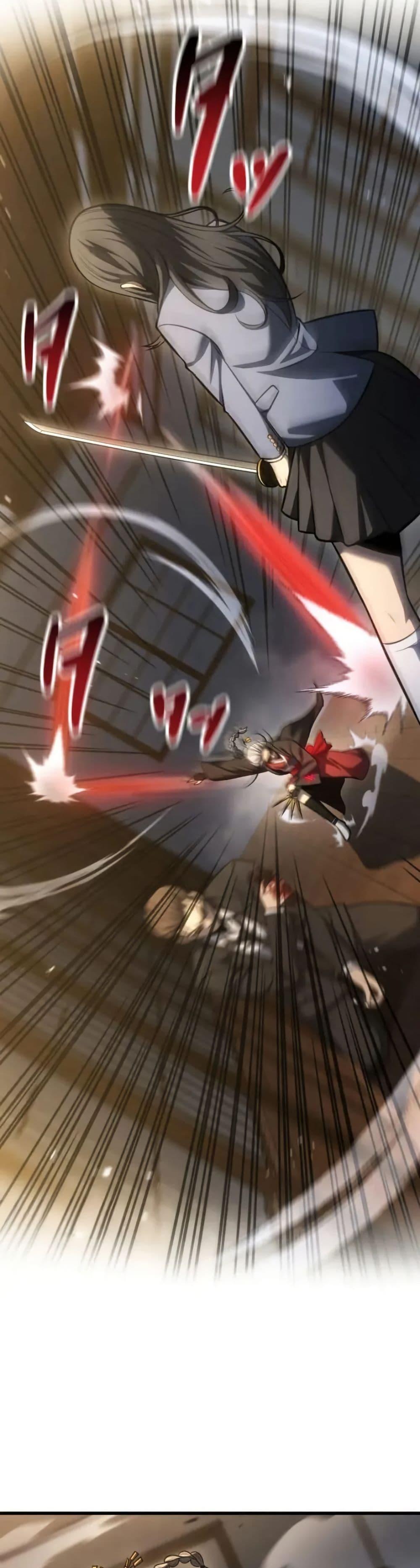 Manga-lc-com อ่านมังงะ อ่านการ์ตูน ออนไลน์ ฟรี Return of the Reaper Assassin ตอนที่ 1 2 3 4 5 6 7 8 9 10 11 12 13 14 ฟรี ไม่มีโฆษณา Manga-lc - อ่าน มังงะ อ่าน การ์ตูน ออนไลน์ อ่านมังงะ ฟรี