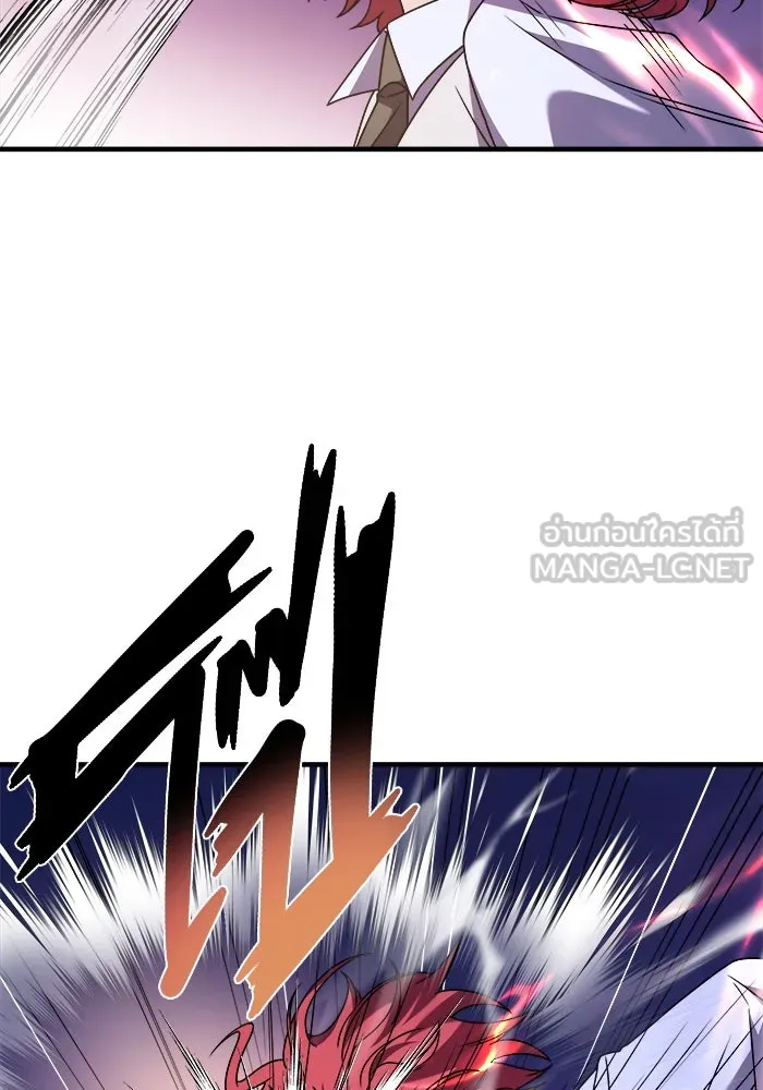 วายร้ายก็อยากมีรัก ตอนที่ 34 รูปที่ 66