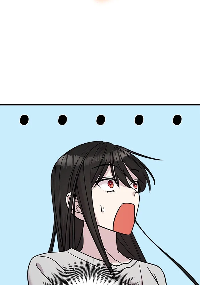 วายร้ายก็อยากมีรัก ตอนที่ 21 รูปที่ 34