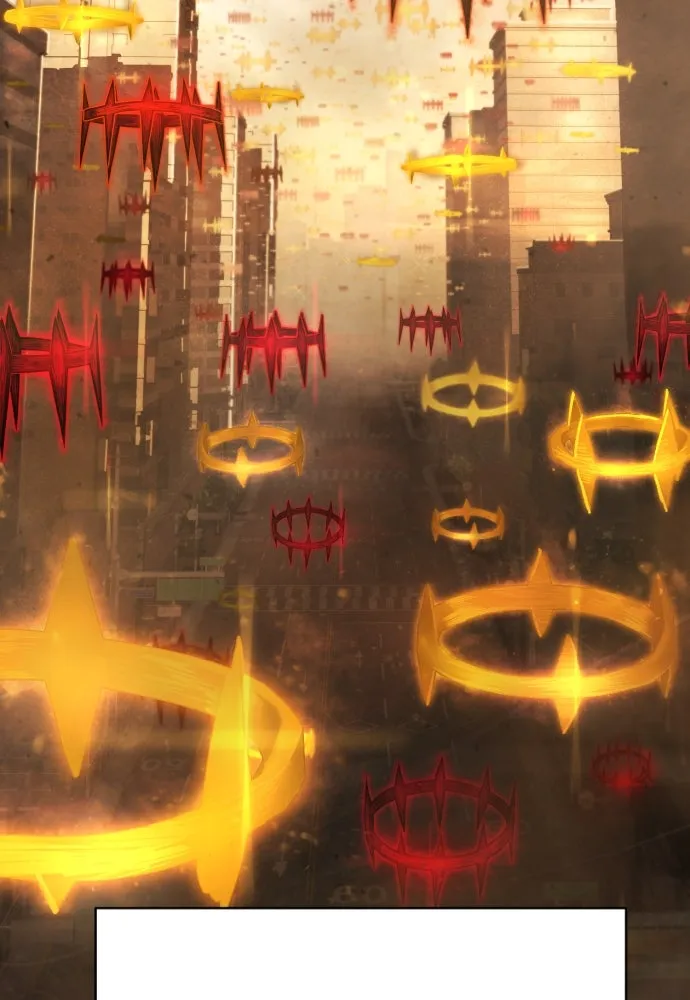 เพชฌฆาตลงทัณฑ์ ตอนที่ 15 รูปที่ 79