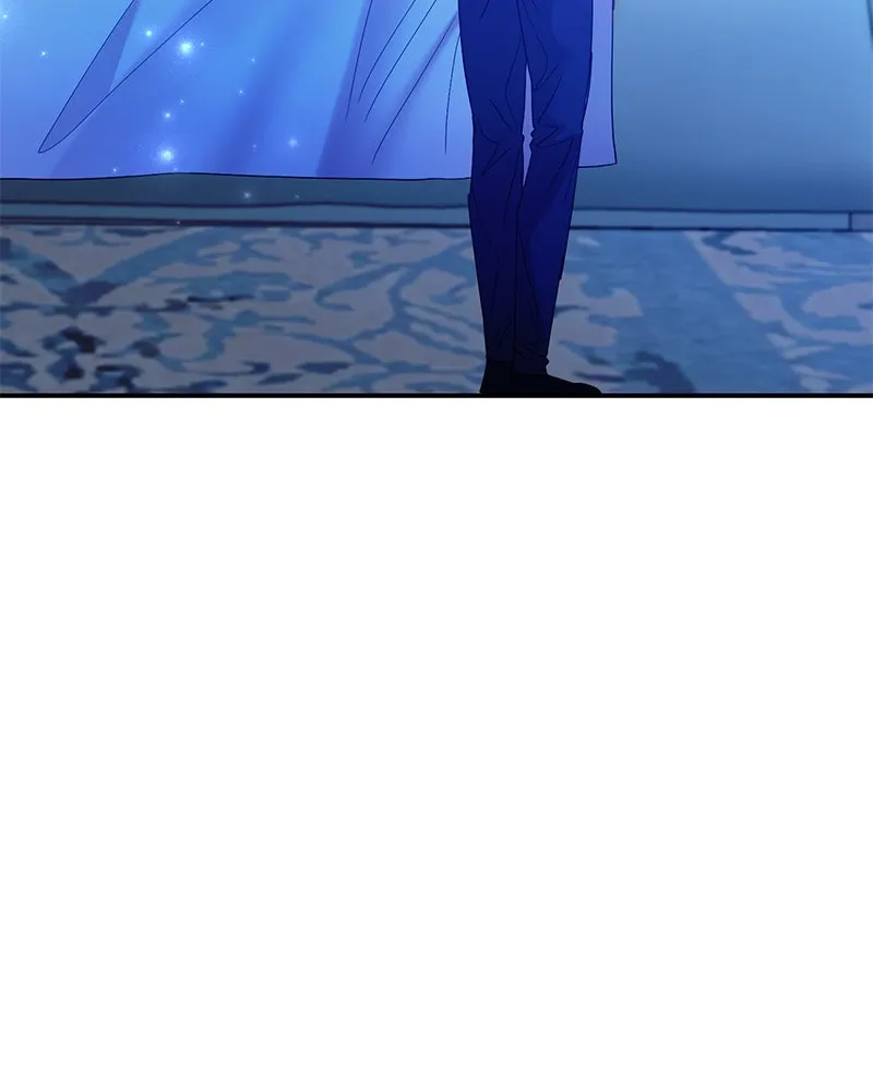 อนาคตพบรัก ตอนที่ 39 รูปที่ 73