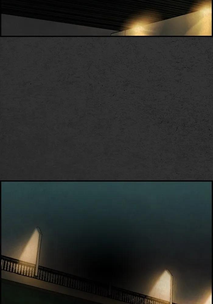 ตกศพสยอง ตอนที่ 14 รูปที่ 118