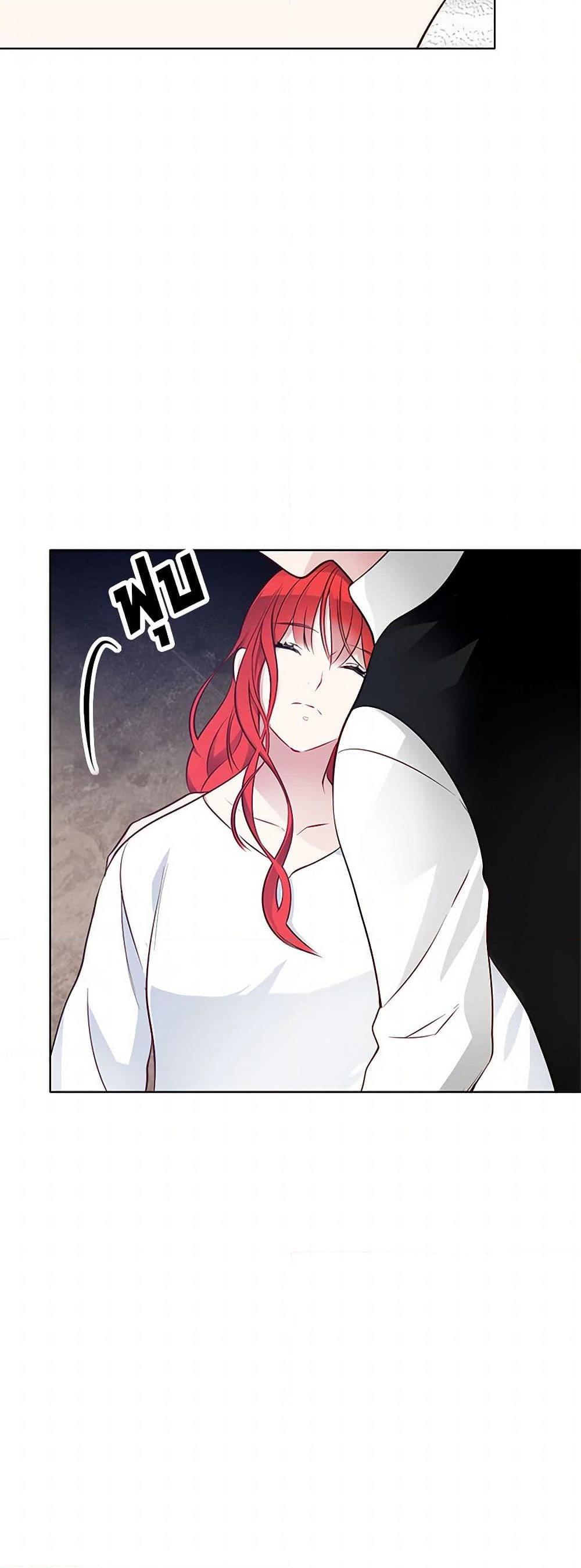 Manga-lc-com อ่านมังงะ อ่านการ์ตูน ออนไลน์ ฟรี The Detective Of Muiella ตอนที่ 1 2 3 4 5 6 7 8 9 10 11 12 13 14 ฟรี ไม่มีโฆษณา Manga-lc - อ่าน มังงะ อ่าน การ์ตูน ออนไลน์ อ่านมังงะ ฟรี