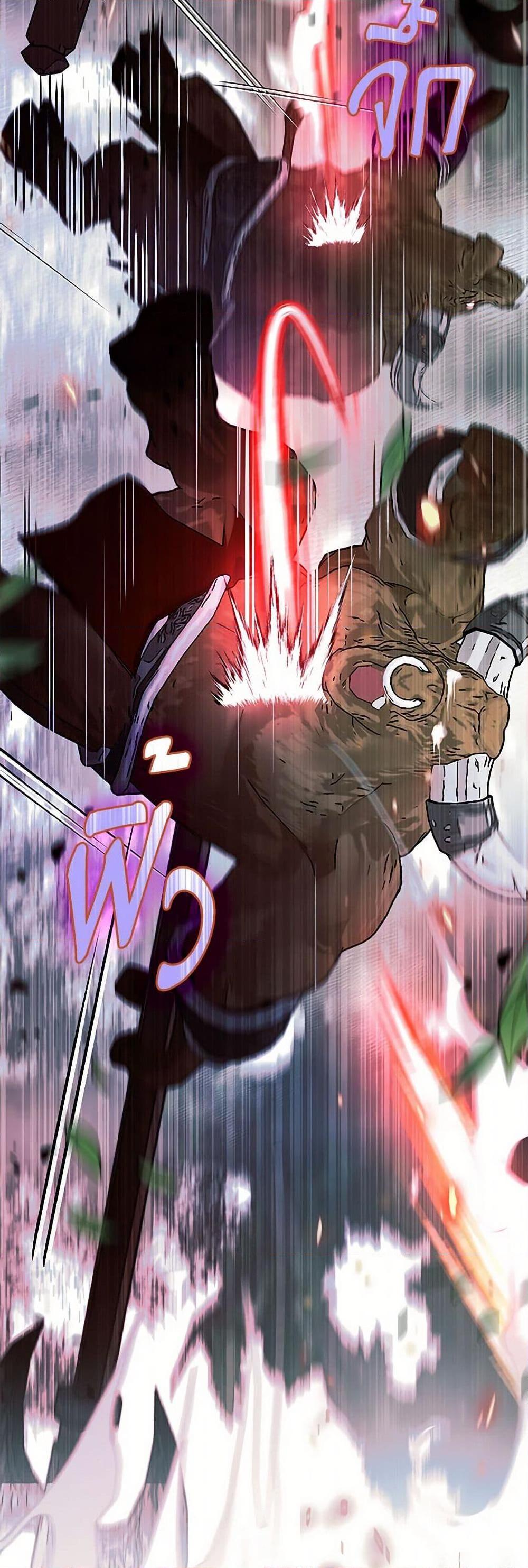 Manga-lc-com อ่านมังงะ อ่านการ์ตูน ออนไลน์ ฟรี Devoted to Diamond ตอนที่ 1 2 3 4 5 6 7 8 9 10 11 12 13 14 ฟรี ไม่มีโฆษณา Manga-lc - อ่าน มังงะ อ่าน การ์ตูน ออนไลน์ อ่านมังงะ ฟรี