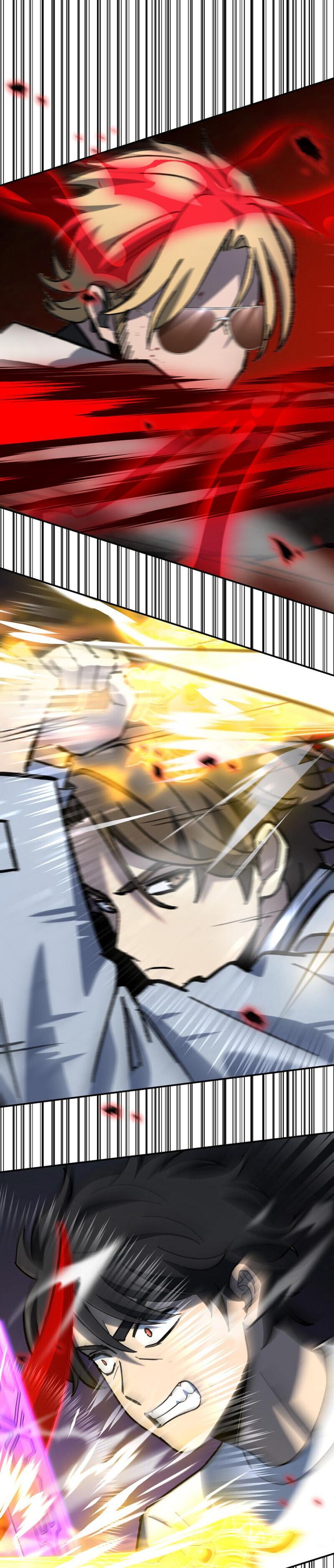 Manga-lc-com อ่านมังงะ อ่านการ์ตูน ออนไลน์ ฟรี Heavenly Demon Goes to High School ตอนที่ 1 2 3 4 5 6 7 8 9 10 11 12 13 14 ฟรี ไม่มีโฆษณา Manga-lc - อ่าน มังงะ อ่าน การ์ตูน ออนไลน์ อ่านมังงะ ฟรี