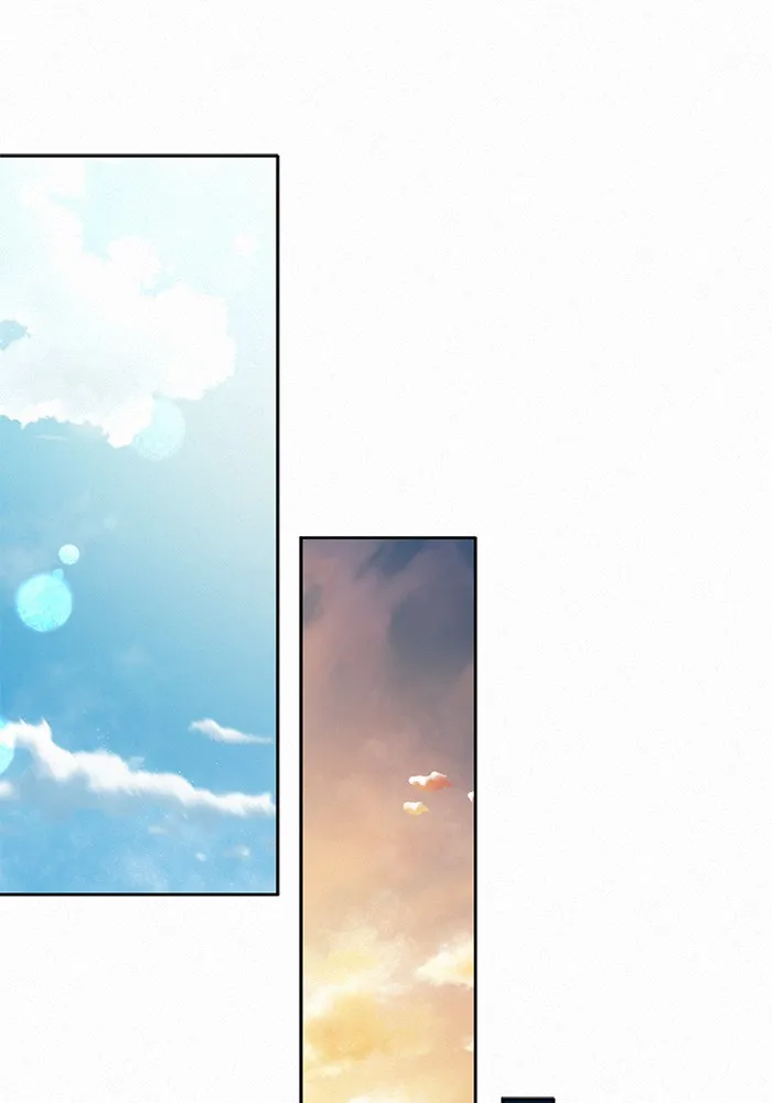 ปฏิบัติการรักวุ่นหัวใจ ตอนที่ 94 รูปที่ 19