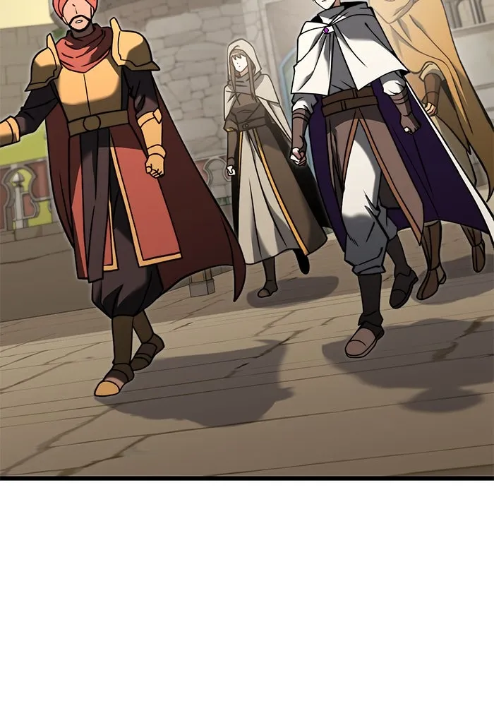 อัศวินดำล่าท้าเวลา ตอนที่ 7 รูปที่ 46