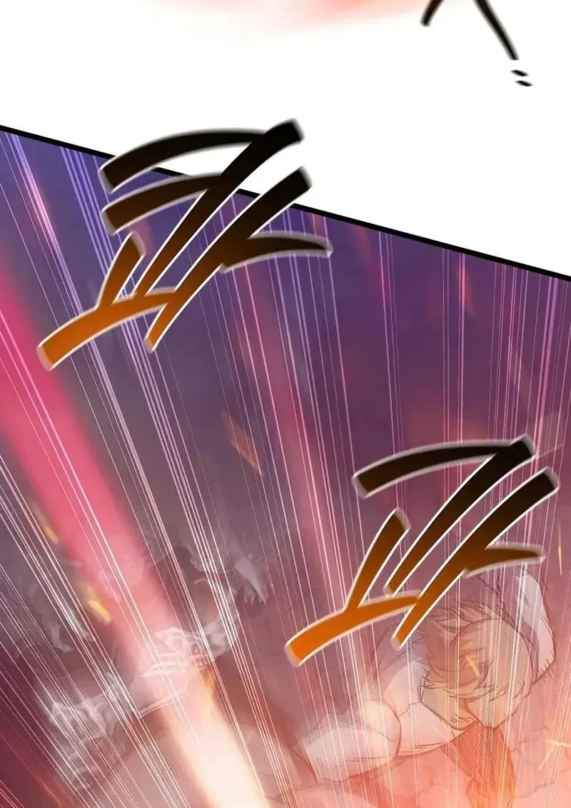 Dragon-Devouring Mage ย_อนเวลาจอมเวทย_กล_นม_งกร ตอนที่ ตอนที่ 123 รูปที่ 97