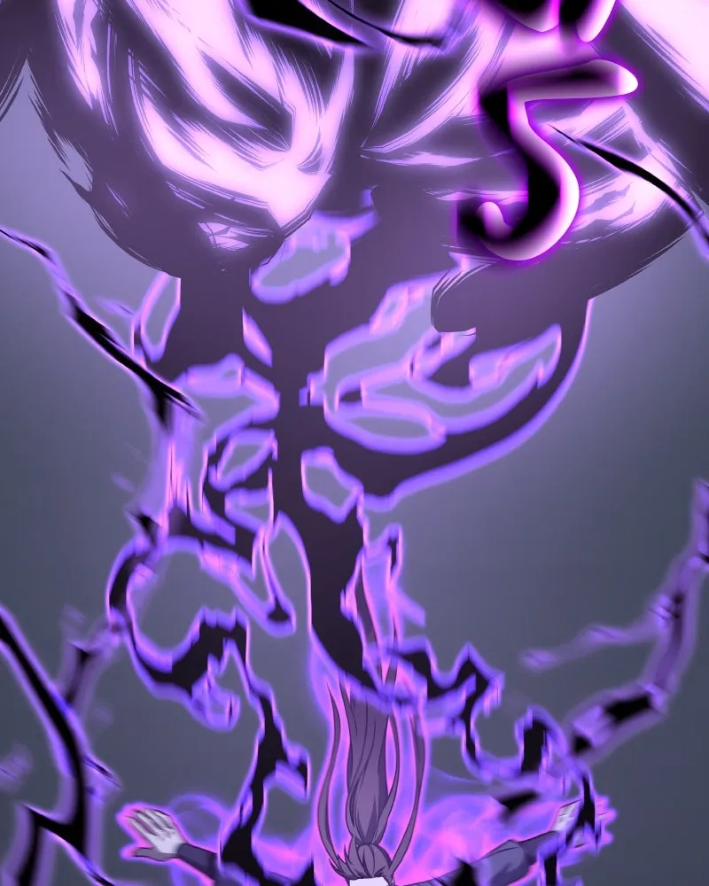 เกิดอีกทีเป็นว่าที่ประมุขลัทธิมาร ตอนที่ 53 รูปที่ 283