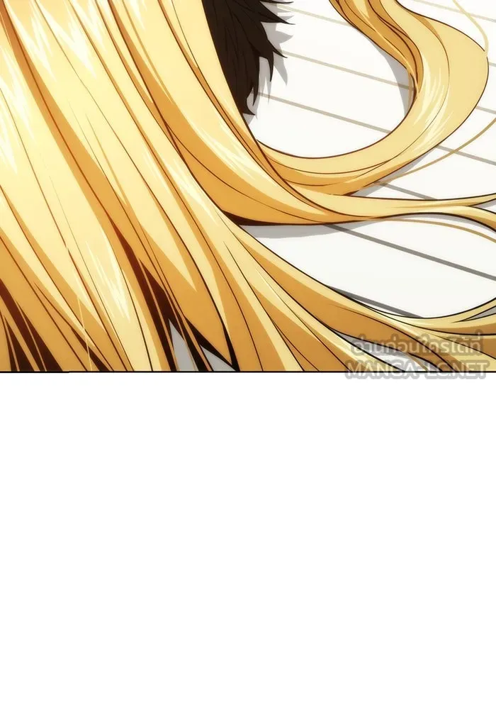 โชคชะตานำพารัก ตอนที่ 107 คอนเซปต์แบบนั้น รูปที่ 87