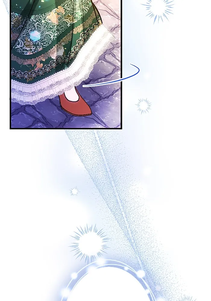 คุณหนูย้อนเวลามาเป็นอัศวิน ตอนที่ 97 รูปที่ 38