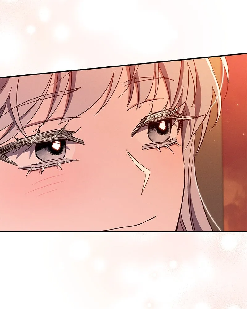 โอ้ ศัตรูที่รัก ตอนที่ 95 รูปที่ 47