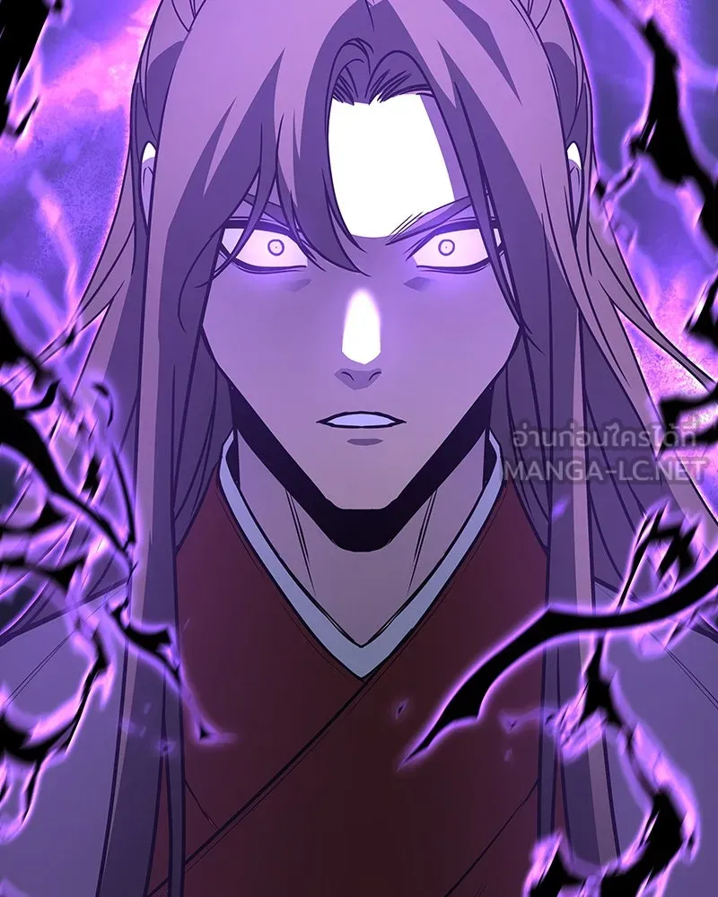 เกิดอีกทีเป็นว่าที่ประมุขลัทธิมาร ตอนที่ 83 รูปที่ 162