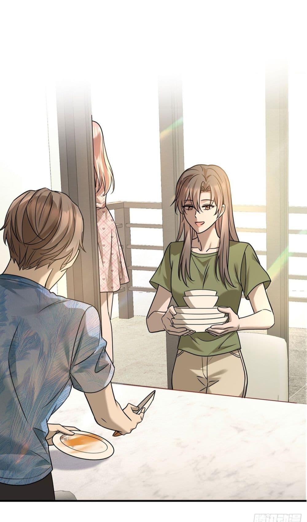 Manga-lc-com อ่านมังงะ อ่านการ์ตูน ออนไลน์ ฟรี AfterBreaking ตอนที่ 1 2 3 4 5 6 7 8 9 10 11 12 13 14 ฟรี ไม่มีโฆษณา Manga-lc - อ่าน มังงะ อ่าน การ์ตูน ออนไลน์ อ่านมังงะ ฟรี