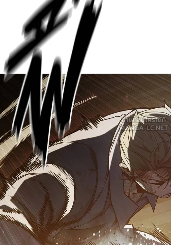 เยาวชนคนคุก ตอนที่ 42 รูปที่ 126