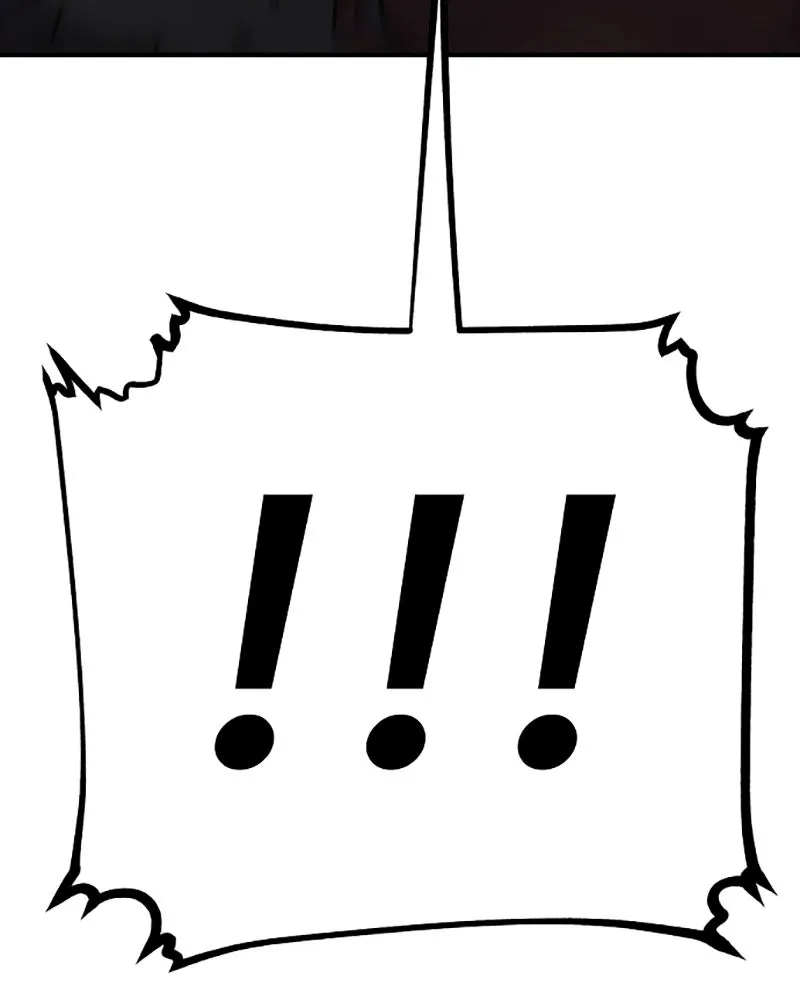 Player ตอนที่ 28 รูปที่ 119