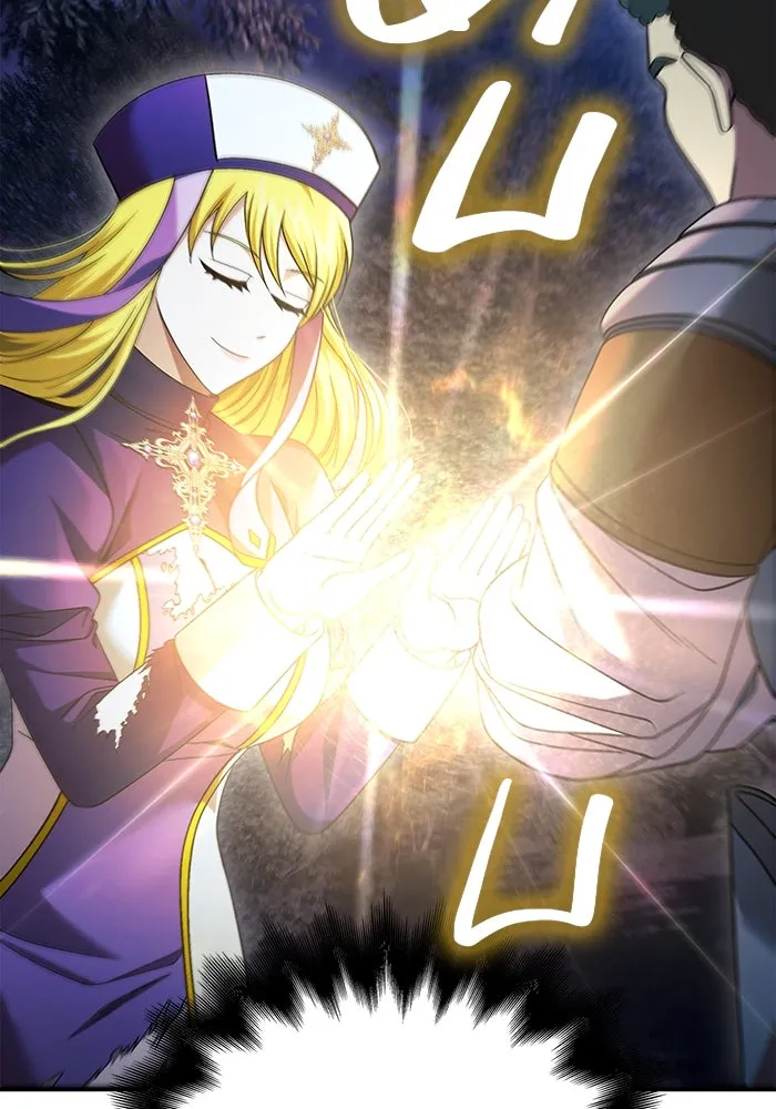 เอาชีวิตรอดในเกมฉบับคนเถื่อน ตอนที่ 41 รูปที่ 115