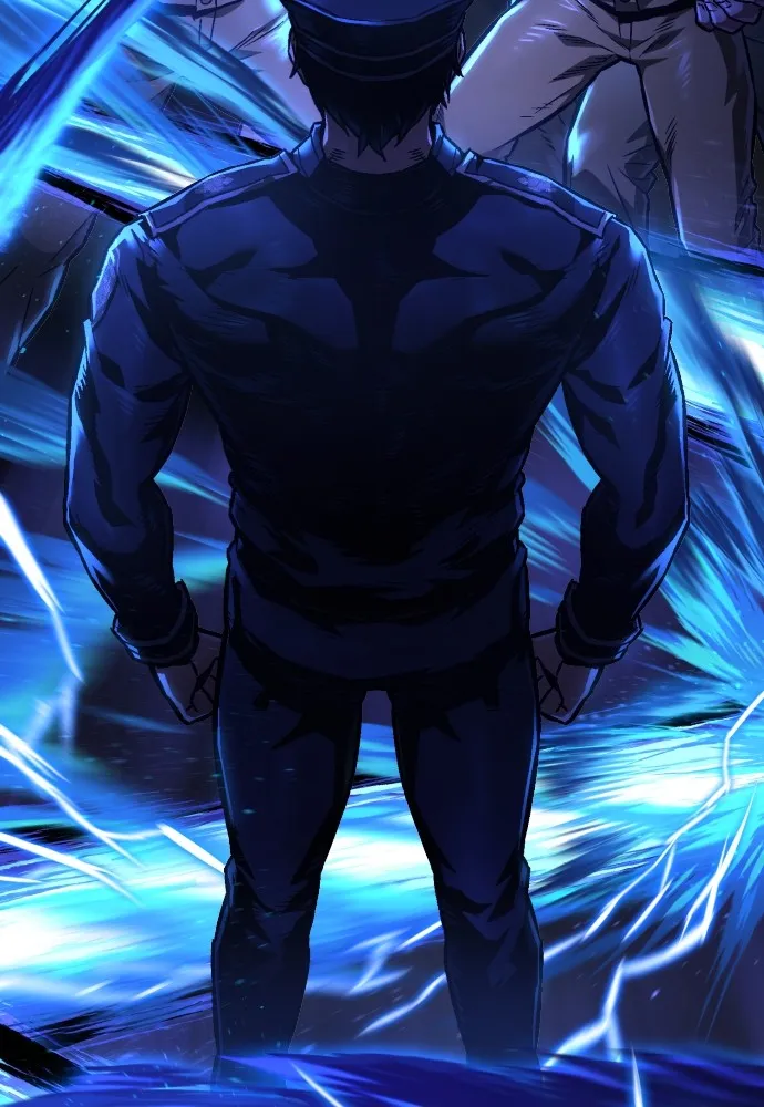 เพชฌฆาตลงทัณฑ์ ตอนที่ 2 รูปที่ 25