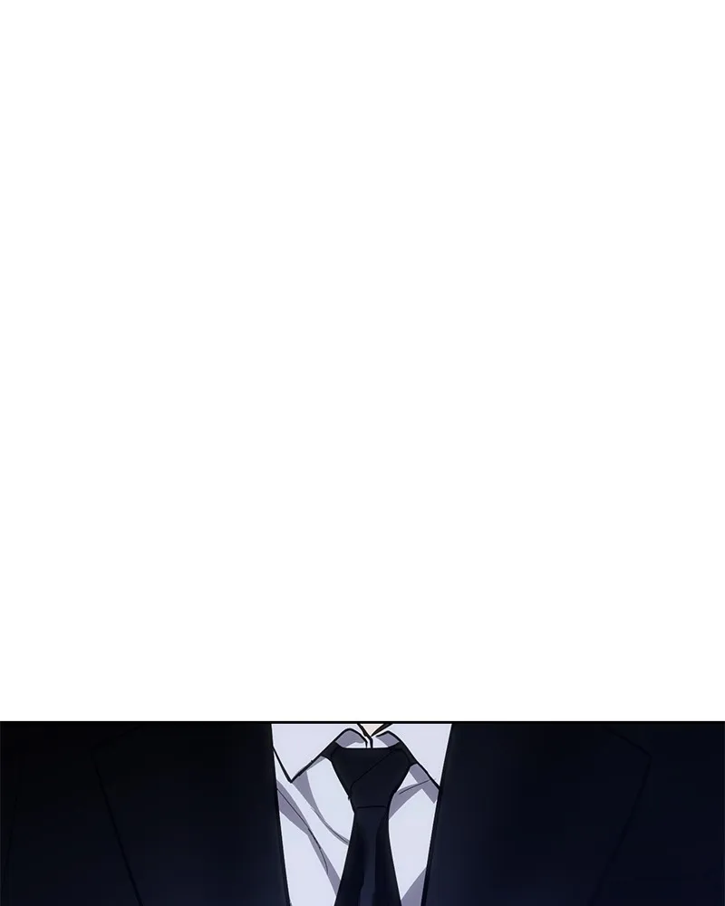 แบคXX ตอนที่ 2 รูปที่ 169