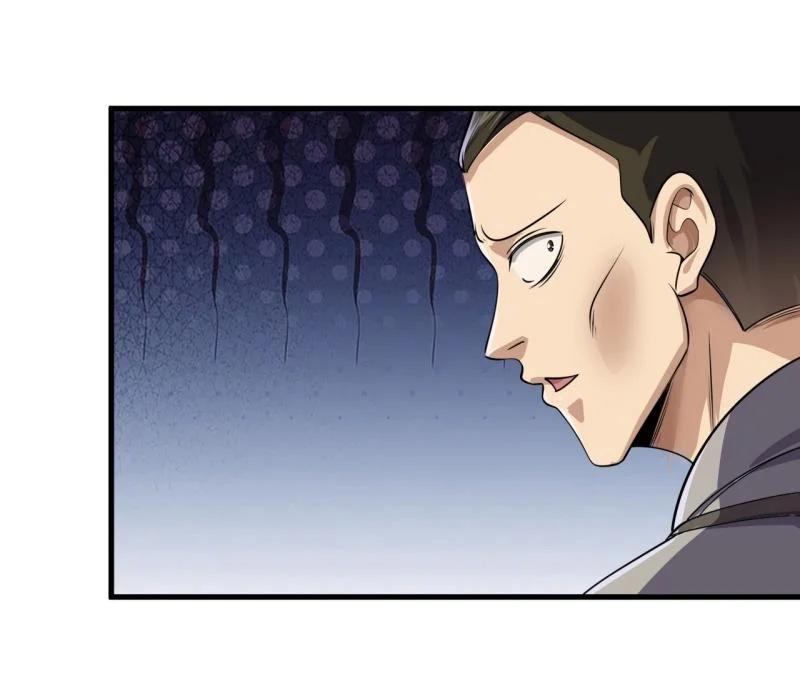 Manga-lc-com อ่านมังงะ อ่านการ์ตูน ออนไลน์ ฟรี The First Order ตอนที่ 1 2 3 4 5 6 7 8 9 10 11 12 13 14 ฟรี ไม่มีโฆษณา Manga-lc - อ่าน มังงะ อ่าน การ์ตูน ออนไลน์ อ่านมังงะ ฟรี