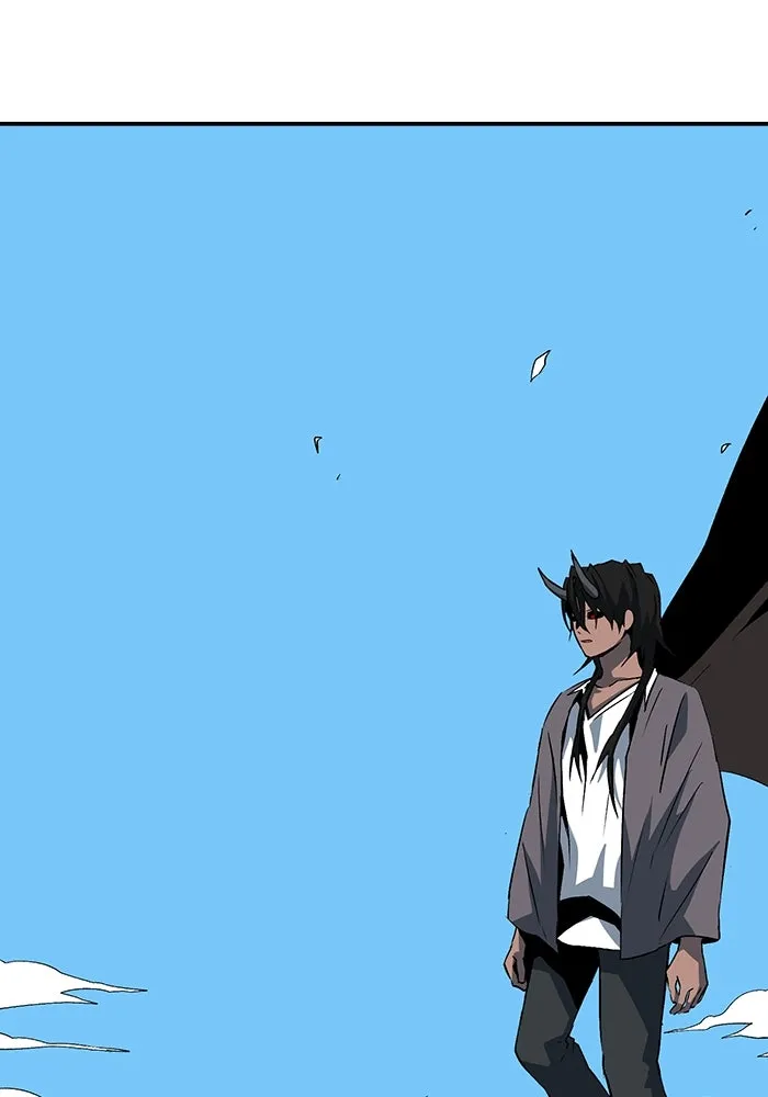 หนึ่งก้าวสู่เจ้ามาร ตอนที่ 74 เป้าหมาย (10) รูปที่ 77