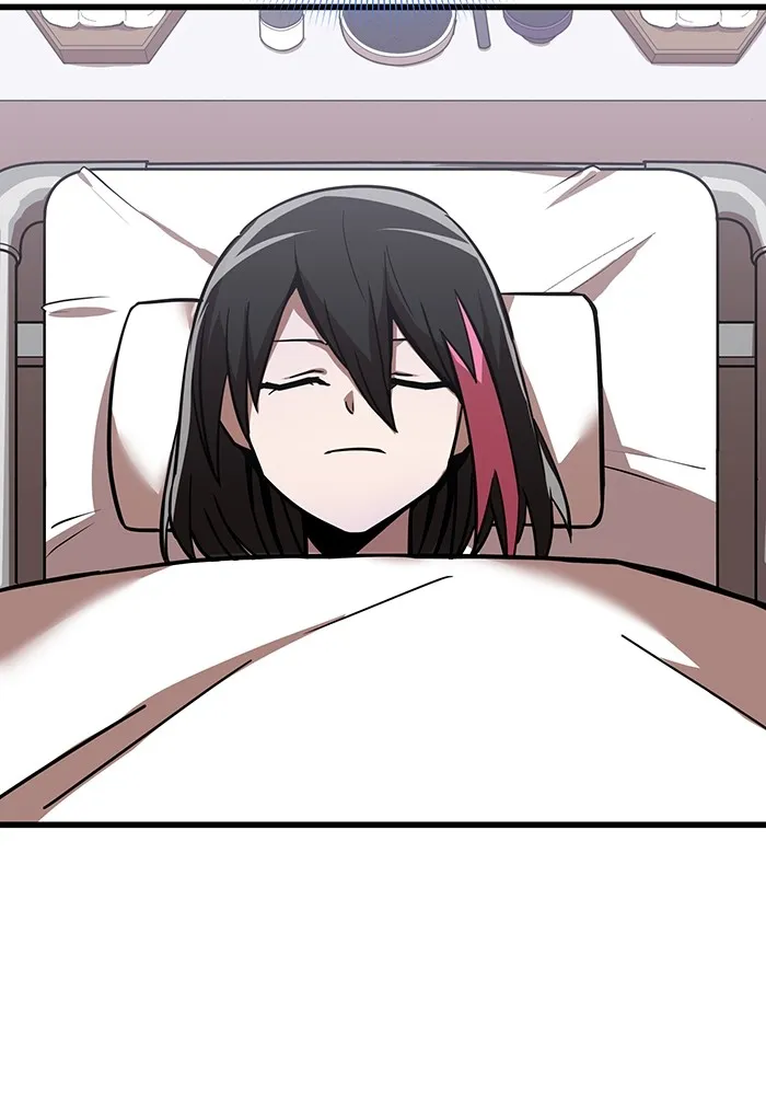 เพลเยอร์เลือดเทวะ ตอนที่ 15 ข้ารับใช้ รูปที่ 28