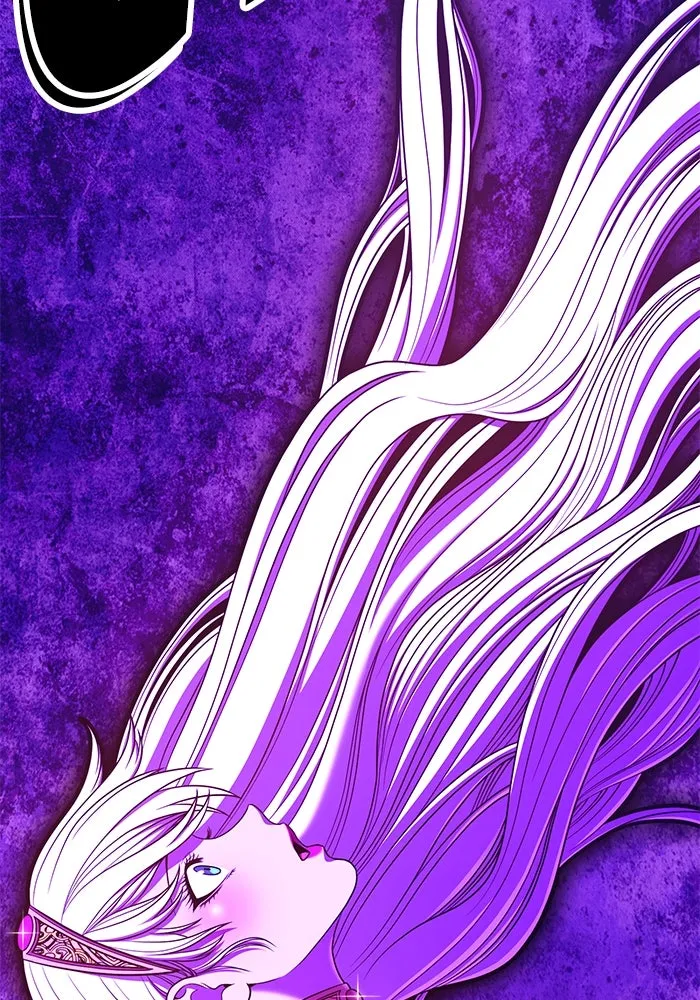 +99 ท่อนไม้พร้อมบวก ตอนที่ 55 รูปที่ 401