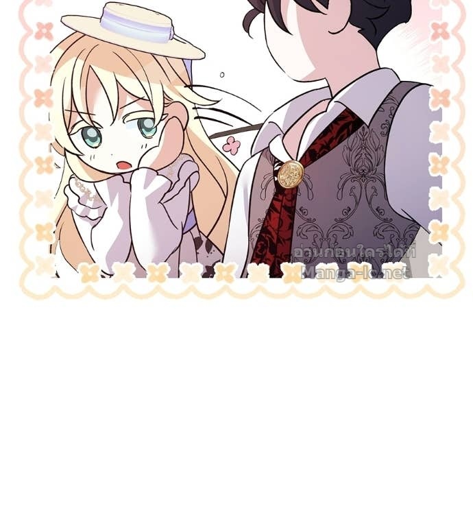 Doujin-Lc- อ่าน โดจิน มังฮวา เกาหลี ญี่ปุ่น จีน แปลไทย คิดว่าการบิดเบือนต้นฉบับ มันทำได้ง่าย ๆ หรือไง ตอนที่ 1 2 3 4 5 6 7 8 9 10 11 12 13 14 ฟรี ไม่มีโฆษณา อ่าน โดจิน Manhwa เกาหลี ญี่ปุ่น จีน เรามีครบ คัดมาให้เน้นๆ โดจิน 18+ รับประกันความฟินโดย Doujin Lc