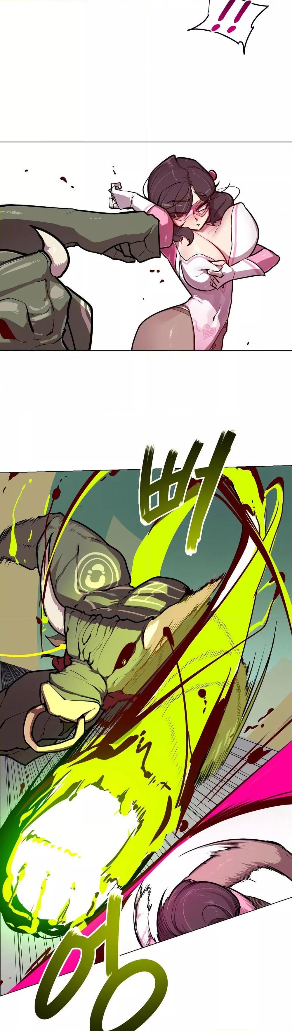 Doujin-Lc- อ่าน โดจิน มังฮวา เกาหลี ญี่ปุ่น จีน แปลไทย Secret! Orgasm Hero ตอนที่ 1 2 3 4 5 6 7 8 9 10 11 12 13 14 ฟรี ไม่มีโฆษณา อ่าน โดจิน Manhwa เกาหลี ญี่ปุ่น จีน เรามีครบ คัดมาให้เน้นๆ โดจิน 18+ รับประกันความฟินโดย  Doujin Lc
