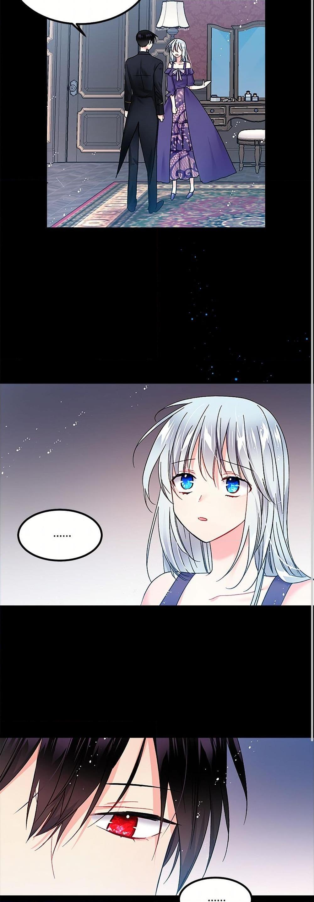 Manga-lc-com อ่านมังงะ อ่านการ์ตูน ออนไลน์ ฟรี The Lady’s Butler ตอนที่ 1 2 3 4 5 6 7 8 9 10 11 12 13 14 ฟรี ไม่มีโฆษณา Manga-lc - อ่าน มังงะ อ่าน การ์ตูน ออนไลน์ อ่านมังงะ ฟรี