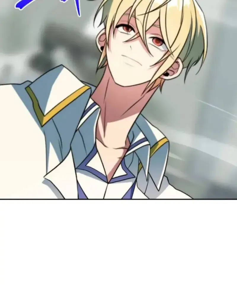 Archmage Transcending Through Regression ตอนที่ ตอนที่ 164 รูปที่ 12