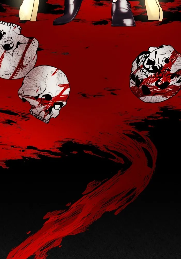 บุตรสาวของดยุกปีศาจ ตอนที่ 98 รูปที่ 43