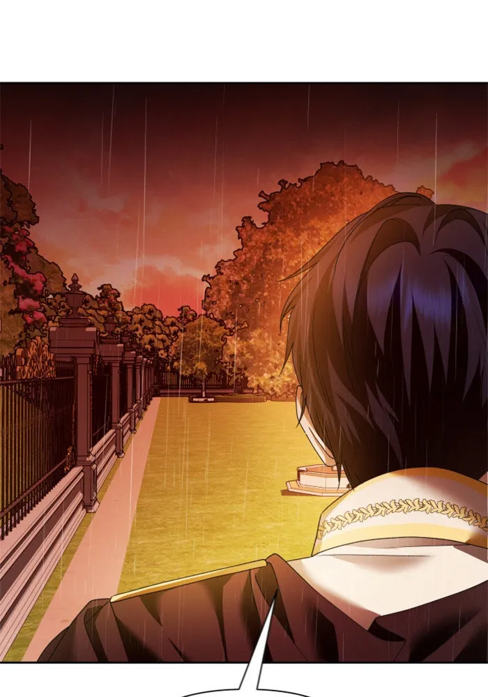 ชิงชีวิตพลิกลิขิตชะตา ตอนที่ 102. ผู้คนเปรียบดั่งโลก(2) รูปที่ 10