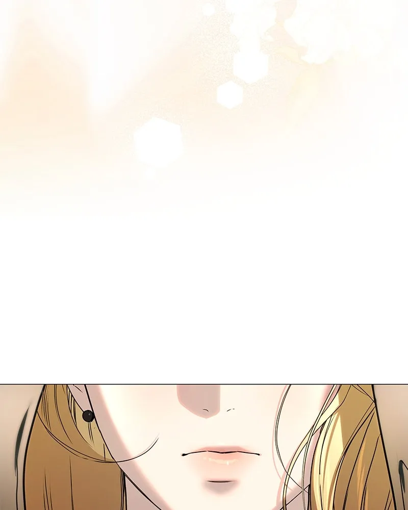 กำราบรักร้ายนายจอมพยศ ตอนที่ 22 รูปที่ 104