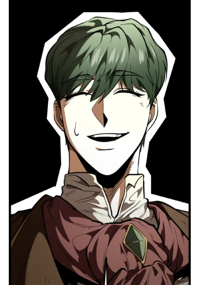 การแข่งขันของผู้เกิดใหม่ ตอนที่ 76 รูปที่ 56