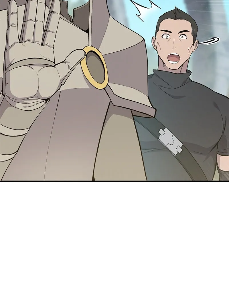 ปลูกผักพิชิตหอคอย ตอนที่ 61 รูปที่ 73