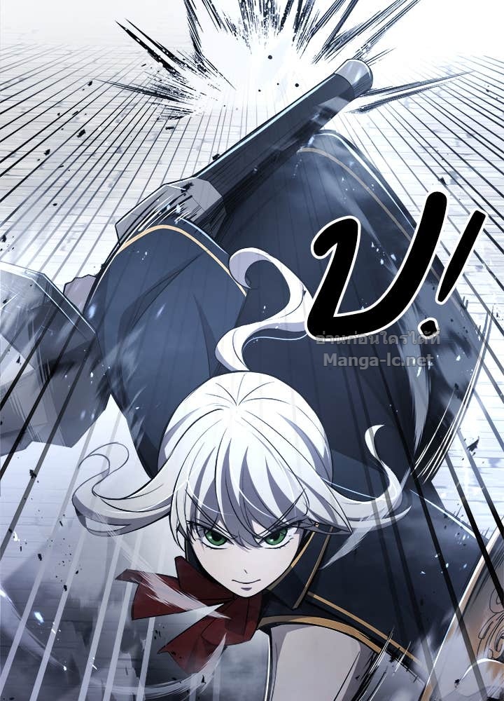 Doujin-Lc- อ่าน โดจิน มังฮวา เกาหลี ญี่ปุ่น จีน แปลไทย ผู้พิชิตเกมป้องกันฐาน ตอนที่ 1 2 3 4 5 6 7 8 9 10 11 12 13 14 ฟรี ไม่มีโฆษณา อ่าน โดจิน Manhwa เกาหลี ญี่ปุ่น จีน เรามีครบ คัดมาให้เน้นๆ โดจิน 18+ รับประกันความฟินโดย Doujin Lc