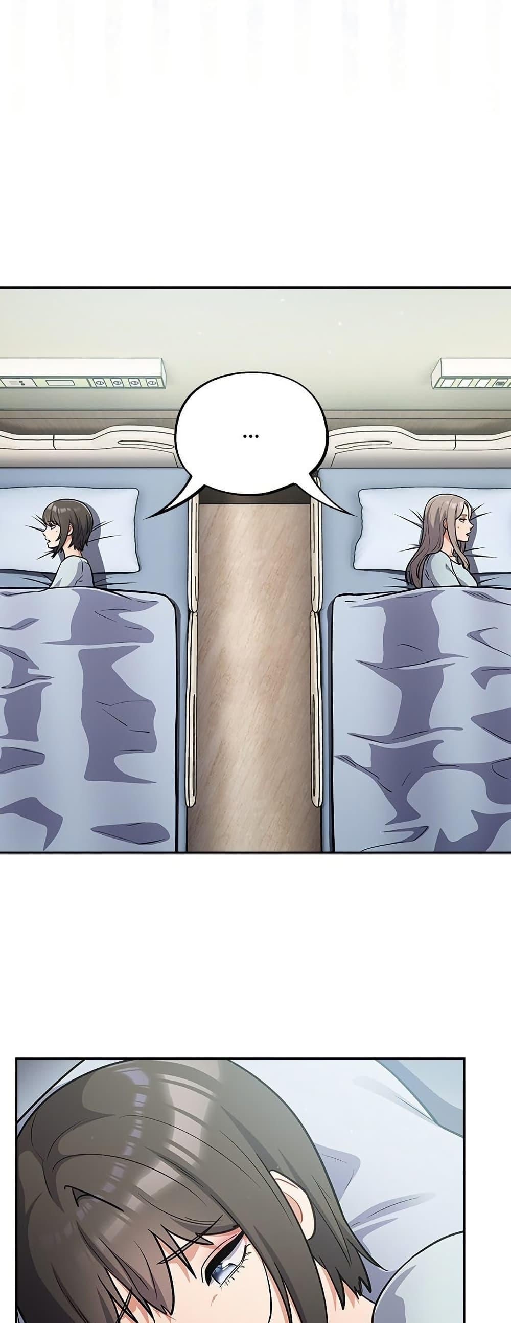 Doujin-Lc- อ่าน โดจิน มังฮวา เกาหลี ญี่ปุ่น จีน แปลไทย Idiot Virus ตอนที่ 1 2 3 4 5 6 7 8 9 10 11 12 13 14 ฟรี ไม่มีโฆษณา อ่าน โดจิน Manhwa เกาหลี ญี่ปุ่น จีน เรามีครบ คัดมาให้เน้นๆ โดจิน 18+ รับประกันความฟินโดย  Doujin Lc