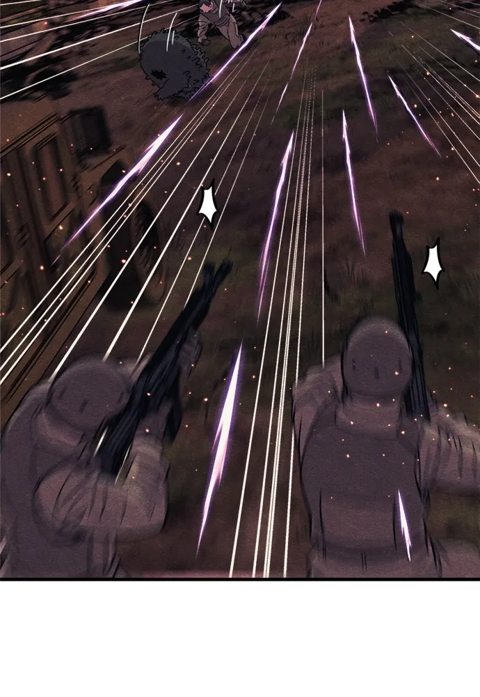 Zombie X Slasher ตอนที่ 75 รูปที่ 59