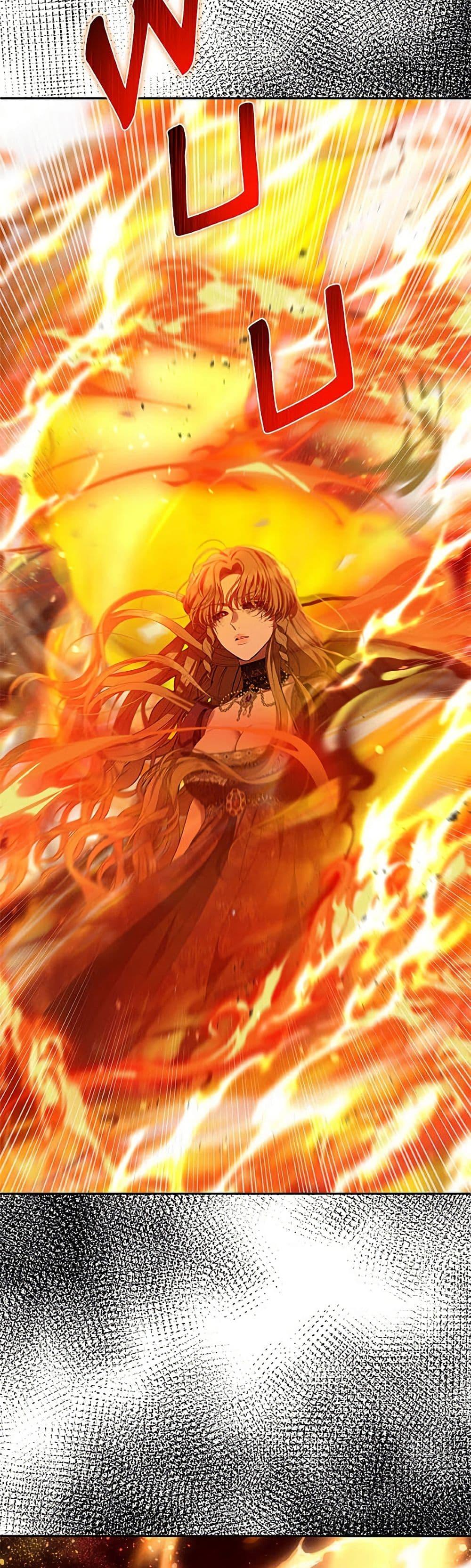 Manga-lc-com อ่านมังงะ อ่านการ์ตูน ออนไลน์ ฟรี Materialistic Princess ตอนที่ 1 2 3 4 5 6 7 8 9 10 11 12 13 14 ฟรี ไม่มีโฆษณา Manga-lc - อ่าน มังงะ อ่าน การ์ตูน ออนไลน์ อ่านมังงะ ฟรี